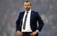 8 HLV tệ nhất trong kỉ nguyên Premier League: Cựu thuyền trưởng Fulham góp mặt