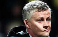 Solskjaer yếu đuối hay Man Utd cố tìm cách 'giải nén' Barca?