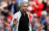 Xong! Chủ tịch làm rõ khả năng Mourinho dẫn dắt Lyon