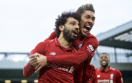 Muốn vô địch, Liverpool cần làm được 5 điều này