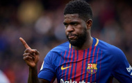 Man Utd được tiếp thêm động lực lớn cho thương vụ 70 triệu euro