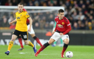 'Thay Herrera, hãy mau tìm đến Chelsea'