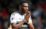 SỐC: Sao Man Utd chắp tay xin CĐV tha thứ