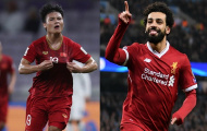 XONG! Liverpool báo tin buồn cho người hâm mộ Việt Nam