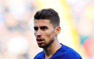 Mourinho nói thẳng điểm yếu của Chelsea, gián tiếp giúp Liverpool