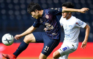 'Sếp lớn' U23 Thái Lan nói điều thật lòng về cơ hội của Xuân Trường ở Buriram