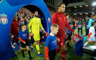 SỐC! Champions League thay đổi lớn, luật kỳ lạ chưa từng có?