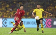 Thăng hoa cùng U23 Việt Nam, Đức Chinh bắt đầu nghĩ đến Quả bóng vàng