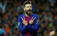 5 cầu thủ từng khoác áo Man Utd lẫn Barca: Sai lầm của Sir Alex tạo ra đế chế cho Barca
