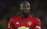 Các ông lớn Ý đại chiến vì sao 75 triệu bảng của Man Utd