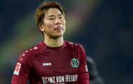 'Chơi chiêu' bất thành, Arsenal sắp đón sao 'lưu lạc' trở lại sau 2 năm