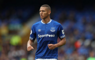Đại diện Richarlison xác nhận đã gặp Klopp