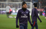 Emery hứng chịu 'cú sốc' từ người thay thế 'bom xịt' Barca
