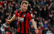 Eddie Howe đích thân 'mở cửa', Arsenal sắp có người Pogba phải chào thua