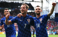 Inter Milan đang mơ về sao 40 triệu euro của Barcelona