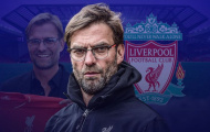 Klopp không sai, nhưng ông có thể sẽ lầm về phong cách của Liverpool