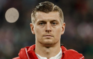 Sắp thay tướng, Inter muốn giành mục tiêu của Man City để đổi vận