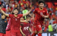 Không phải Quang Hải, đây mới là cái tên U23 Việt Nam khiến Trung Quốc thèm khát
