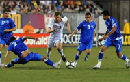 El Salvador từ chối, Thái Lan chật vật tìm đối thủ cho ĐT Việt Nam tại King's Cup