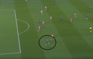 Đây là 3 điều Solskjaer có thể đã nhìn thấy ở trận Barca 2-0 Atletico