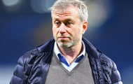 Giữa tâm bão, Sarri tiết lộ sự thật tình hình của Abramovich