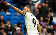 Highlights: Real Madrid 2-1 Eibar (La Liga)