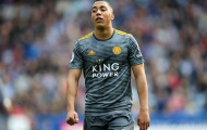 Mua 1 người, Man Utd có thể dõng dạc nói 'Who Needs Pogba'