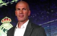 Real phải bỏ ra 100 triệu bảng và những gì để có 'hạt nhân Galacticos 3.0'?