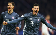 Liverpool chơi lớn, sẵn sàng chi đậm đem kẻ hạ sát Dortmund về Anfield