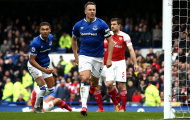 Quyết định với Ozil đã chỉ rõ điều mà Arsenal đang thiếu lúc này