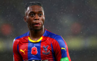 Chuyên gia BBC: 'Cậu ấy phải thuộc về Man Utd'