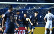 Báo châu Á: Xuân Trường đã góp công vào 1 kỷ lục ở AFC Champions League