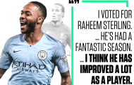 Van Dijk làm điều tuyệt vời nhất mùa giải trong màu áo Liverpool