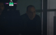 'Tấn bi kịch' của Chelsea bất ngờ xuất hiện tại Stamford Bridge