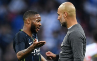 Góc Man City: Đừng để đêm dài lắm mộng