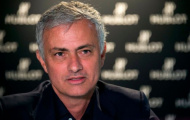 Mourinho đưa ra cảnh báo đáng lo ngại cho Man City và Liverpool