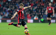 XONG! Arsenal sẽ thất vọng với tuyên bố này của chủ tịch Bournemouth