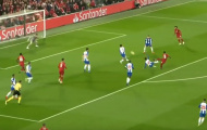 'Naby Keita đã có quá nhiều thời gian và khoảng trống'