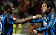 Cựu sao Barcelona: “Inter Milan đã có bản hợp đồng tốt nhất lịch sử bóng đá”