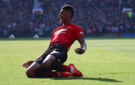 Man Utd trói chân trụ cột bằng đề nghị khủng?