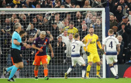 Dư âm trận Tottenham vs Man City: Spurs sẽ khiến 'nhà vua' trả giá, Man City đừng như PSG