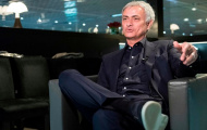 Vì một cái tên bất ngờ, Mourinho có thể sẽ không dẫn dắt Bayern