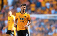 HLV Liverpool thừa nhận sự hứng thú với Ruben Neves