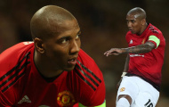 Bán ngay kẻo hối hận - Man Utd chờ gì không đẩy đi 'thảm họa bay giữa ngân hà'
