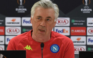 “Emery có nhiều kinh nghiệm hơn, Arsenal làm tôi lo lắng”