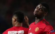 Sau tất cả, Man Utd vẫn cần có 'người Argentina đại tài'