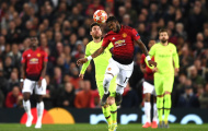Siêu kịch bản cho lượt về tứ kết Champions League: 3 ứng viên đều bị loại?