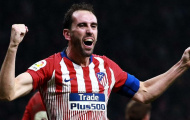 Xác nhận! 'Mục tiêu lâu năm' của Man Utd 90% ra đi Hè này