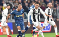 20h00 ngày 13/04, SPAL - Juventus: Số 8 hoàn mỹ cho lần thứ 2 của CR7