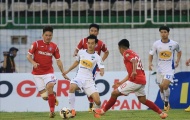 17h00 ngày 13/04, HAGL vs Than Quảng Ninh: Phố Núi chờ mở hội